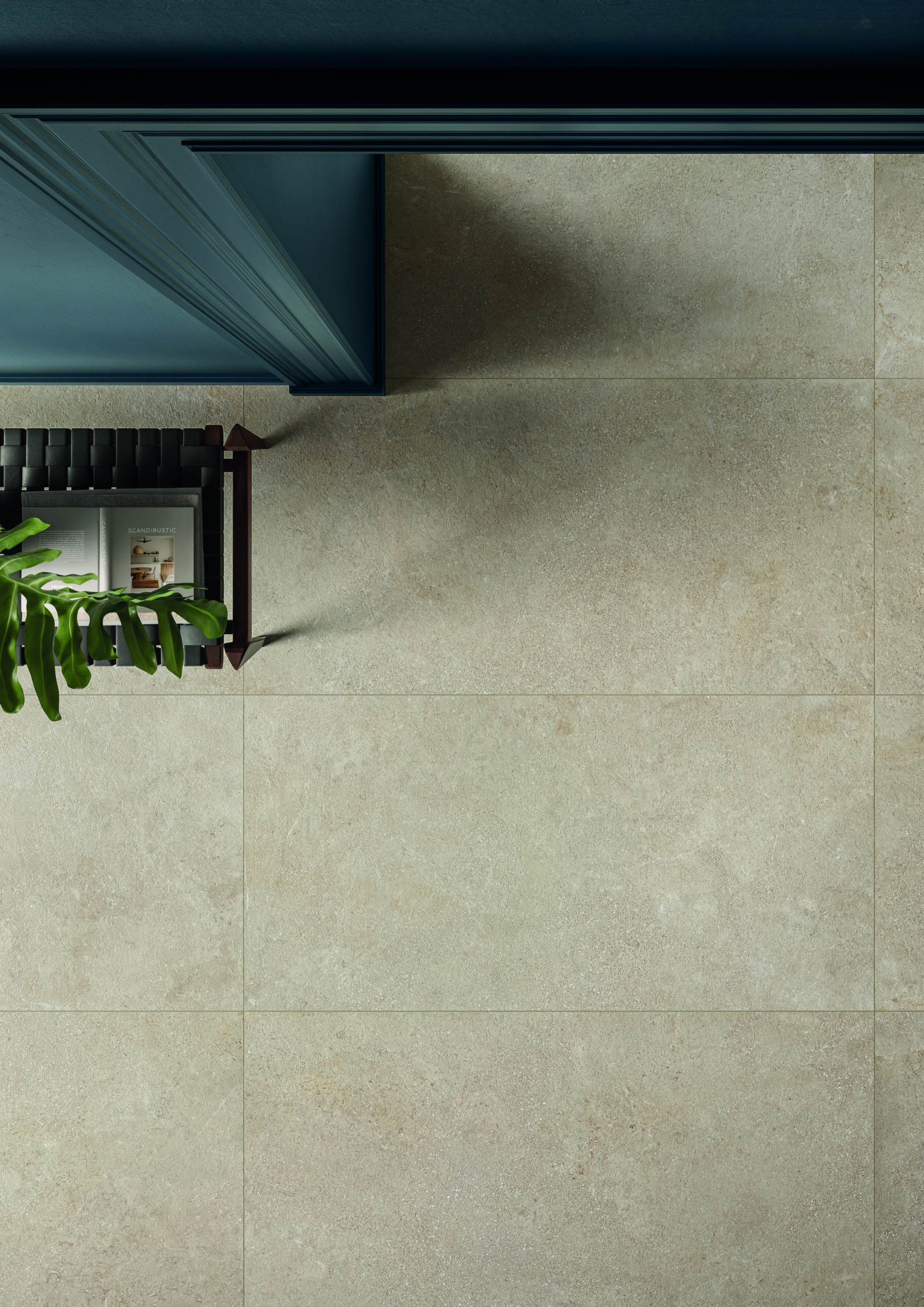 PALMIRA_PB04_BED_001-60X120_HR-P01