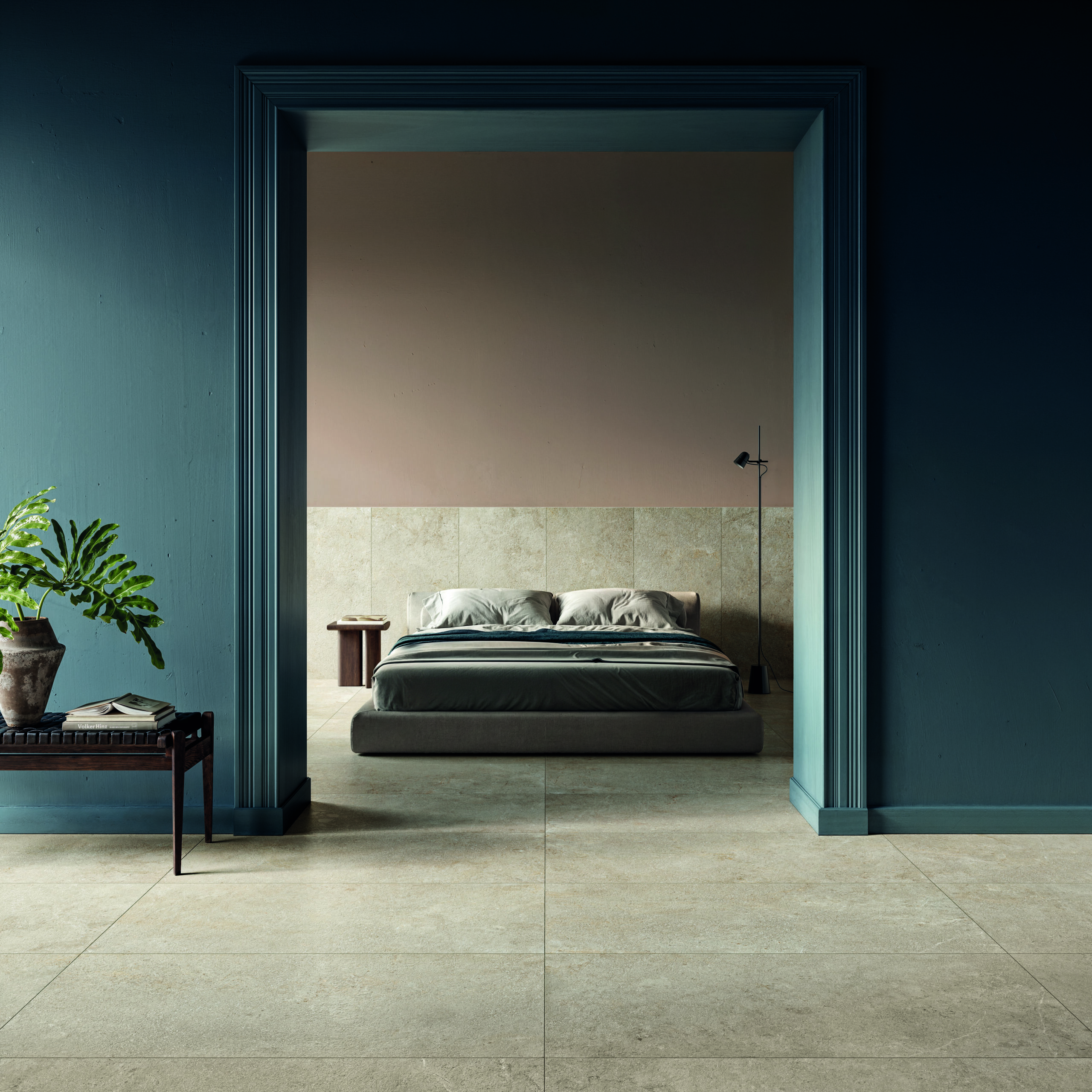 PALMIRA_PB04_BED_001-60X120_HR